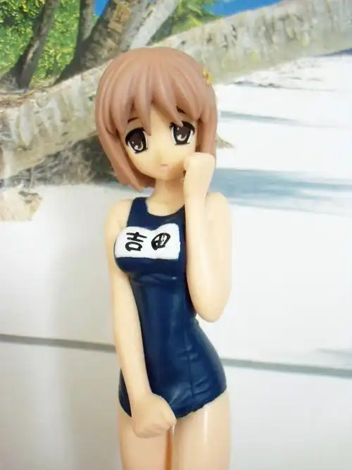 Kazumi应用画面